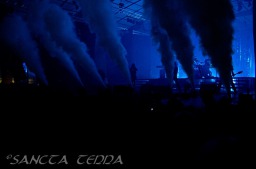 2012_10_21_Epica_07