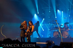 2012_10_21_Epica_08