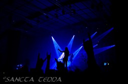 2012_10_21_Epica_09