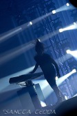 2012_10_21_Epica_10