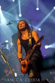2012_10_21_Epica_11