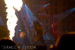 2012_10_21_Epica_18