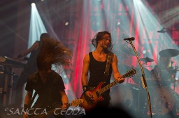 2012_10_21_Epica_19