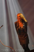 2012_10_21_Epica_20