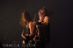 2012_10_21_Epica_21