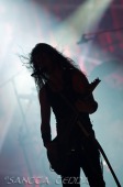 2012_10_21_Epica_22