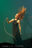 2012_10_21_Epica_25