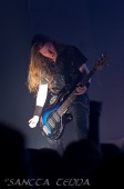 2012_10_21_Epica_28