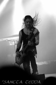 2012_10_21_Epica_33