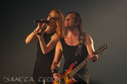 2012_10_21_Epica_35