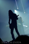 2012_10_21_Epica_39