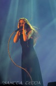 2012_10_21_Epica_42