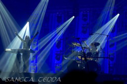 2012_10_21_Epica_45