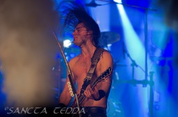 2012_10_21_Epica_46