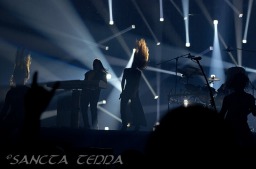2012_10_21_Epica_48