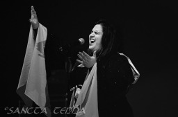 2012_10_21_Meden_Agan_06