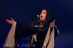 2012_10_21_Meden_Agan_07