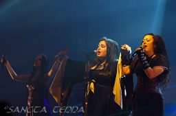 2012_10_21_Meden_Agan_12