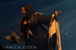2012_10_21_Meden_Agan_17