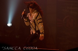 2012_10_21_November_7_14