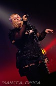 2012_10_21_Sarah_Jezebel_Deva_04