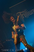 2012_10_21_Trillium_08