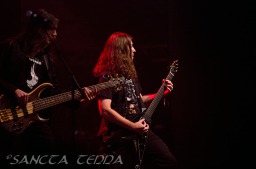 2012_10_21_Valkyre_01