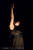 2012_10_21_Valkyre_04