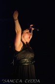 2012_10_21_Valkyre_05