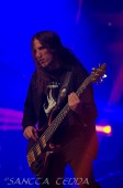 2012_10_21_Valkyre_07