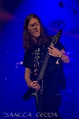2012_10_21_Valkyre_08
