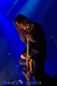 2012_10_21_Valkyre_09