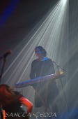 2012_10_21_Valkyre_10