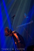 2012_10_21_Valkyre_11