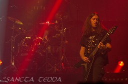 2012_10_21_Valkyre_13