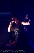 2012_10_21_Valkyre_18