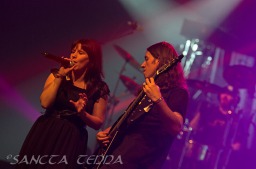 2012_10_21_Valkyre_19