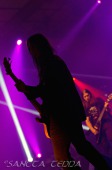 2012_10_21_Valkyre_20