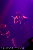 2012_10_21_Valkyre_21