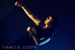 2012_10_21_Valkyre_22