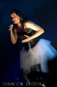 2012_10_21_Xandria_01