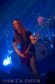 2012_10_21_Xandria_03