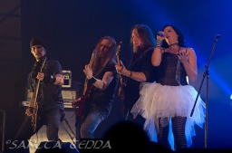 2012_10_21_Xandria_06