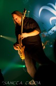 2012_10_21_Xandria_13