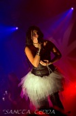 2012_10_21_Xandria_15
