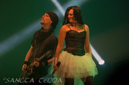 2012_10_21_Xandria_16