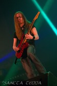2012_10_21_Xandria_17