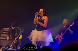 2012_10_21_Xandria_19