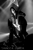 2012_10_21_Xandria_20