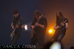 2012_10_21_Xandria_25